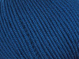 Patons Extra Fine Merino 8 Ply