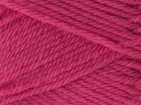 Patons Dreamtime 4 Ply Merino