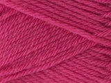 Patons Dreamtime 4 Ply Merino
