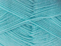Patons Dreamtime 4 Ply Merino
