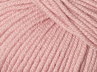 Patons Extra Fine Merino 8 Ply