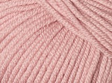Patons Extra Fine Merino 8 Ply