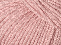 Patons extra fine merino aran wool new arrivals