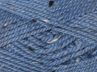 Cleckheaton Country Naturals 8 Ply