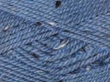 Cleckheaton Country Naturals 8 Ply