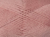 Patons Dreamtime 4 Ply Merino