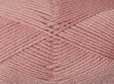 Patons Dreamtime 4 Ply Merino