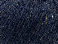 Heirloom Merino Fleck 8 Ply