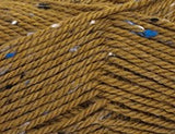 Cleckheaton Country Naturals 8 Ply