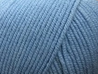 Patons Extra Fine Merino 8 Ply