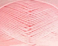 Patons Dreamtime 4 Ply Merino