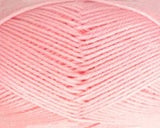 Patons Dreamtime 4 Ply Merino