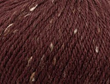 Heirloom Merino Fleck 8 Ply