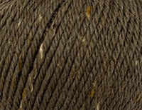 Heirloom Merino Fleck 8 Ply
