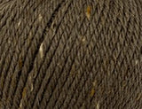 Heirloom Merino Fleck 8 Ply