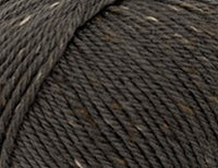 Heirloom Merino Fleck 8 Ply