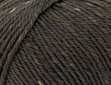 Heirloom Merino Fleck 8 Ply