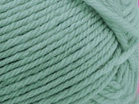 Patons Dreamtime 4 Ply Merino