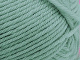 Patons Dreamtime 4 Ply Merino