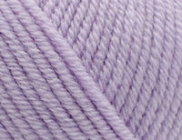 Patons Extra Fine Merino 8 Ply