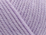 Patons Extra Fine Merino 8 Ply