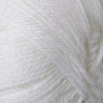 Naturally Baby Haven 4 Ply Merino
