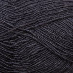 Naturally Omana 4ply Sock Yarn