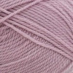 Naturally Classic DK / 8 ply