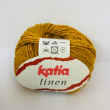 Katia Linen