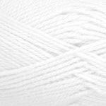 Naturally Classic DK / 8 ply