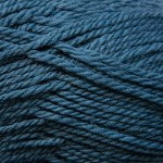 Naturally Baby Haven 4 Ply Merino