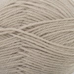 Naturally Baby Haven 4 Ply Merino