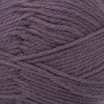 Naturally Baby Haven 4 Ply Merino