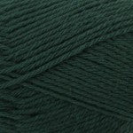 Naturally Baby Haven 4 Ply Merino