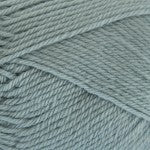 Naturally Baby Haven 4 Ply Merino