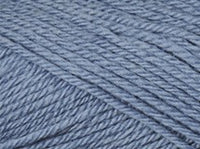 Patons Dreamtime 4 Ply Merino
