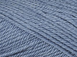 Patons Dreamtime 4 Ply Merino