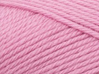 Patons Dreamtime 4 Ply Merino