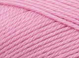 Patons Dreamtime 4 Ply Merino