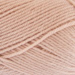 Naturally Baby Haven 4 Ply Merino
