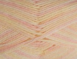 Patons Dreamtime 4 Ply Merino