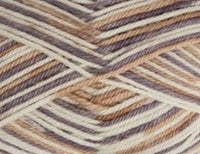 Patons Dreamtime 4 Ply Merino