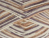 Patons Dreamtime 4 Ply Merino