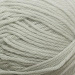Naturally Baby Haven 4 Ply Merino