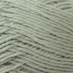 Naturally Baby Haven 4 Ply Merino