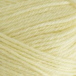 Naturally Baby Haven 4 Ply Merino