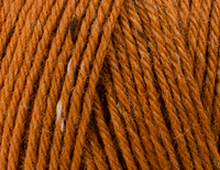 Heirloom Merino Fleck 8 Ply