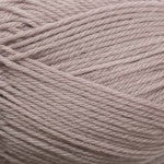 Naturally Baby Haven 4 Ply Merino