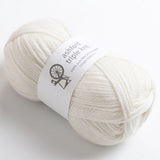 Ashford Triple Knit / 12 ply