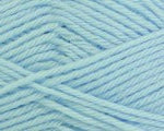 Naturally Baby Haven 4 Ply Merino